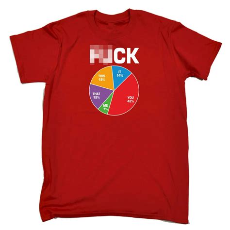 rude tees|rude t shirts for adults.